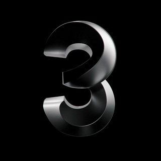 Dark Max - TgScanner