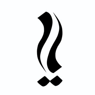 نشر یام - TgScanner