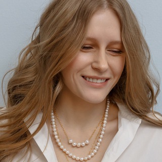 "Деме́рт" @vlademertvd Telegram арнасының аватары