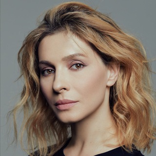 Аватар Телеграм канала "Elena Podkaminskaya" @podkaminskaya_elena_official