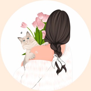 Avatar of Telegram channel "Красивая | Бьюти" @+ImPGkfFWfns2Mzc6