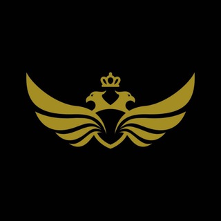 "The Duran" @thedurancom Telegram арнасының аватары