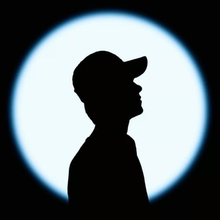 Artistrajk - TgScanner