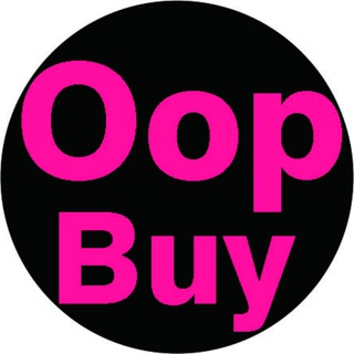 Oopbuy - Shop Directly from China 🔎 - TgScanner