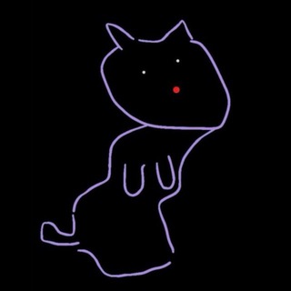 Avatar of Telegram channel "Арвиль?????" @shtormittt