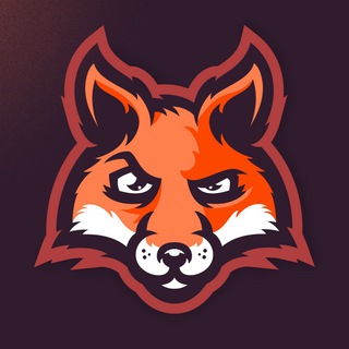 Avatar of Telegram channel "Новости от Red Fox" @News_from_the_RedFox