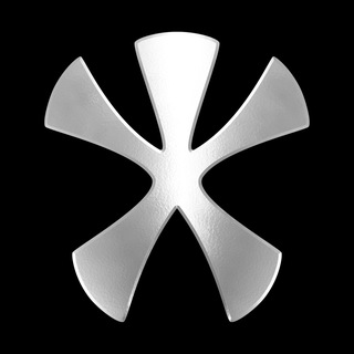 Avatar of Telegram channel "DJS PROTEGE" @protegeinc