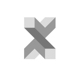 xaocpaguo - TgScanner
