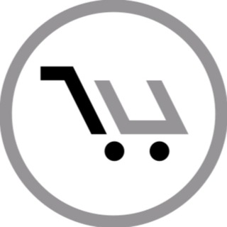 Avatar del canal de Telegram "Pepefy - Reacons & Ofertas" @pepefy_silver
