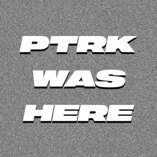 PTRK WAS HERE - TgScanner