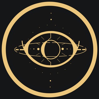 Аватар Телеграм канала "Insolarance Cult" @insolarance