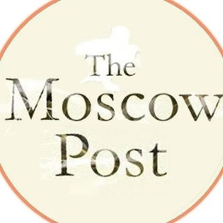 The Moscow Post - TgScanner