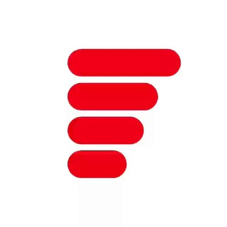 Аватар Телеграм каналу "Instant Growth || Engagement Groups ⚡️" @engagementgroupsig