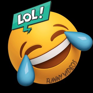 Avatar of Telegram channel "💢𝙇🤣𝙇! 𝙁𝙐𝙉𝙉𝙔 𝙑𝙄𝘿𝙀𝙊𝙎 😹💦 ⚡𝙈𝙀𝙈𝙀𝙎⚡𝙎𝙃𝙄𝙏𝙋𝙊𝙎𝙏⚡𝙇𝙈𝘼𝙊⚡𝙔𝙊𝙐𝙏𝙐𝘽𝙀⚡𝙇𝘼𝙐𝙂𝙃⚡𝙅𝙊𝙆𝙀𝙎⚡𝙃𝙄𝙇𝘼𝙍𝙄𝙊𝙐𝙎⚡𝘿𝘼𝙉𝙆⚡𝙇𝙈𝙁𝘼𝙊⚡𝘾𝙊𝙈𝙀𝘿𝙔⚡𝙋𝙀𝙏𝙎⚡𝘼𝙉𝙄𝙈𝘼𝙇𝙎・" @+d2CXUfqlpxcwYjMx