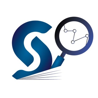 Avatar of Telegram channel "Research Cources" @saba_poolaie
