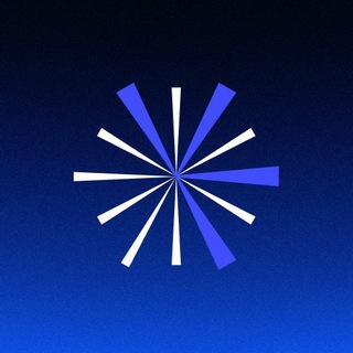 KTON - TgScanner
