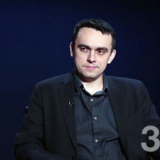 Аватар Телеграм канала "Гарифуллин" @garifullin1