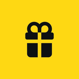 MRKT Gifts Notify - TgScanner
