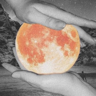 Чеченские новые песни 2025 🎶🔊 - TgScanner