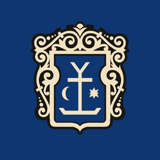 Тарабарщина Малоросійською - TgScanner