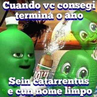 Dollynho seu amiguinho - TgScanner