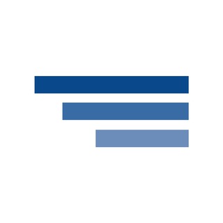 NEWSGEORGIA / Новости – Грузия - TgScanner