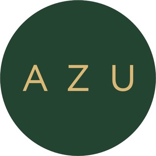 AZU - TgScanner