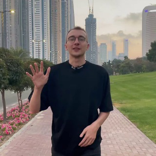 Виктор Малышев (Aviclub.ru Авитолог) - TgScanner