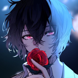 Animee | Аниме Мемы🔥 - TgScanner