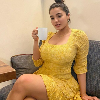 Avatar of Telegram channel "Ketika Sharma 🧚" @+1wZZAIlZoJxkYWI1