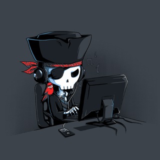 Avatar of Telegram channel "Courses4Free" @courses4free14