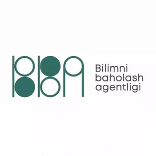 MANDAT‐2026 | BAHOLASH - TgScanner