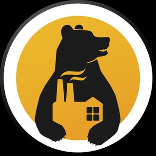 Avatar of Telegram channel "Суверенная экономика" @suverenka