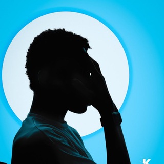 Аватар Телеграм канала "World photographers hub" @freelutsandpresets