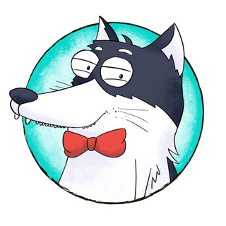 ХаХаски | Юмор - TgScanner