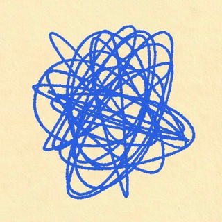 наброски и скетчбуки - TgScanner