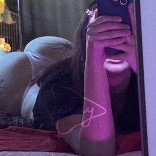 База альтушек 🔞 - TgScanner