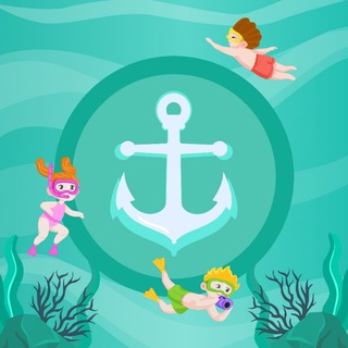 RbxPier.me | Купить робуксы - TgScanner