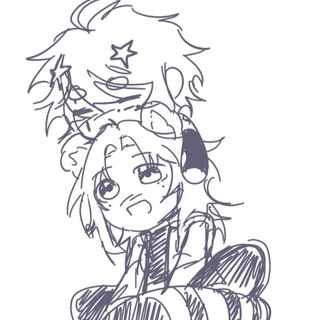 Аватар Телеграм канала "Блэйк" @blayc_raccoon