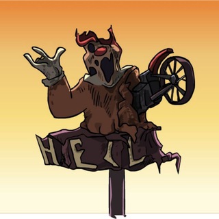 Аватар Телеграм канала "Metalfamily официальный канал" @metalfamily_news