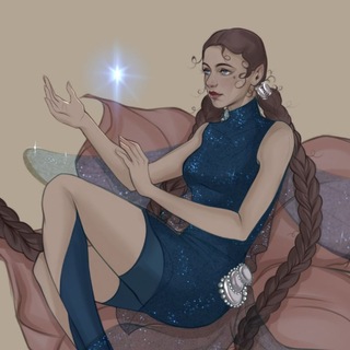 ArtaiorA - TgScanner