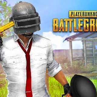 Pubg Mobile Shop Uc Topup - TgScanner