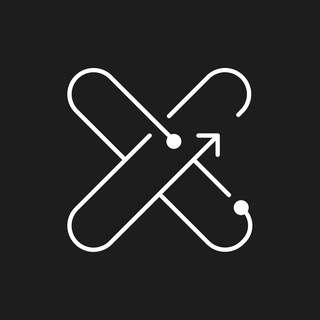 xNode: Official Channel - TgScanner