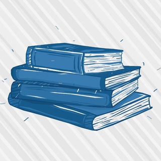 📚 Доказательное Инвестирование - TgScanner