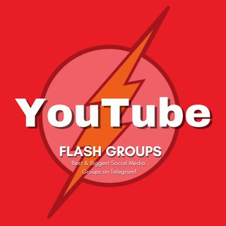 ⚡️Youtube Likes & Comments & Views - TgScanner