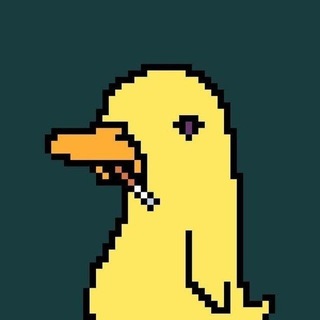 raeTon - TgScanner