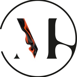 Магма Lounge - Кальянная Москва Сити - TgScanner