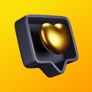 Шаблоны для соц. сетей| TEMPLATICA.PRO - TgScanner