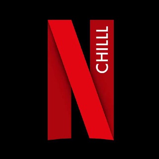 Netflix & Chilll - TgScanner