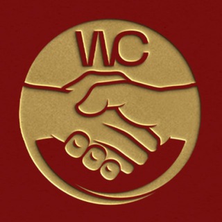 Worldwide Consulting - TgScanner